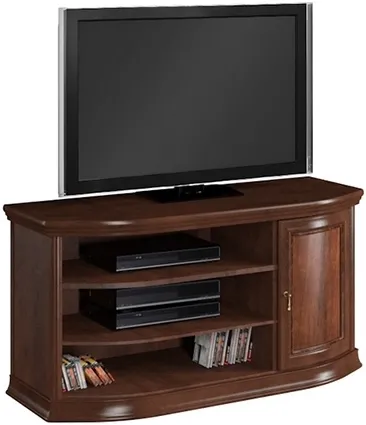 TV stolek Holger