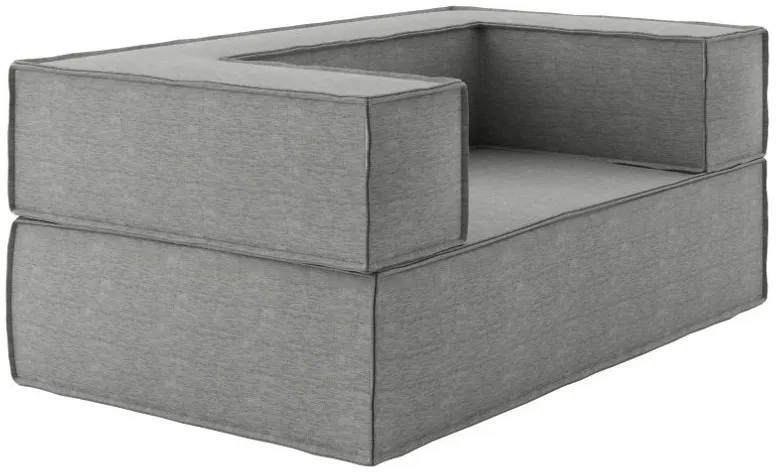 Sofa 150 Noi
