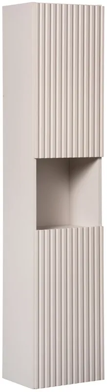 Kolekce nábytku Nova Cashmere