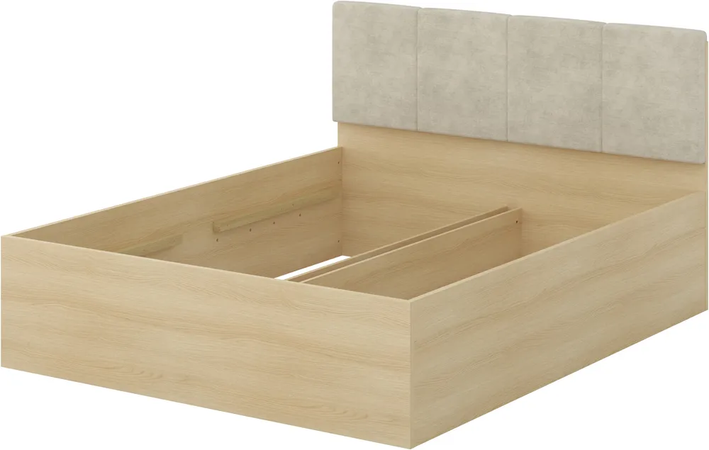 Łóżko Terra 160
