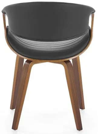 Židle K544