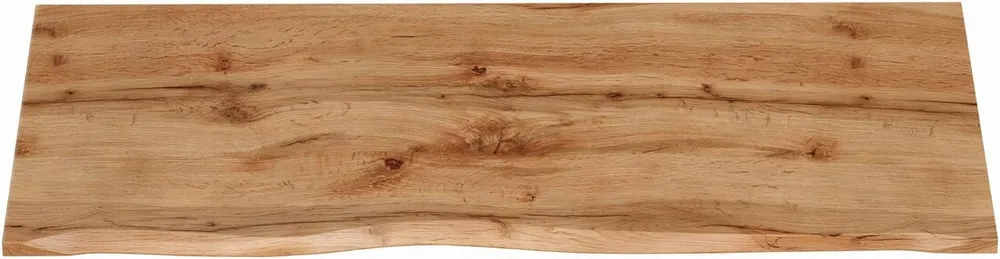 Skříňka pod umyvadlo Adel Black 120 cm
