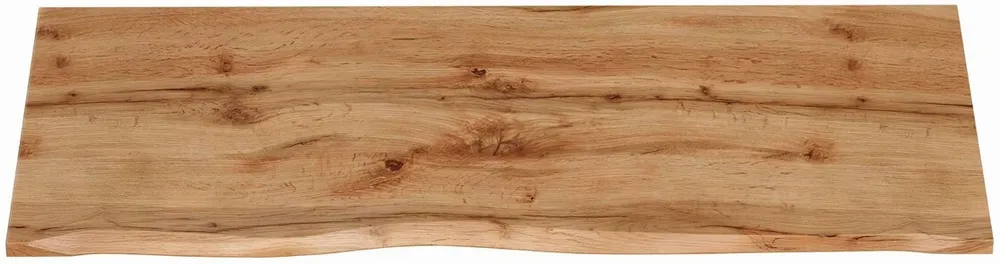 Skříňka pod umyvadlo Adel Black 120