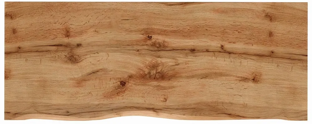 Skříňka pod umyvadlo Adel Black 120