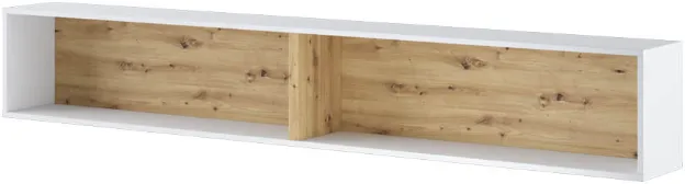 Police Bed Concept