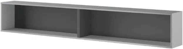Police Bed Concept