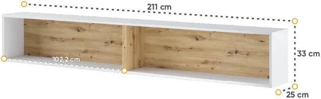 Police Bed Concept