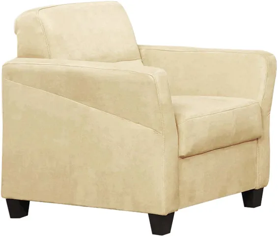 Fotel Livia