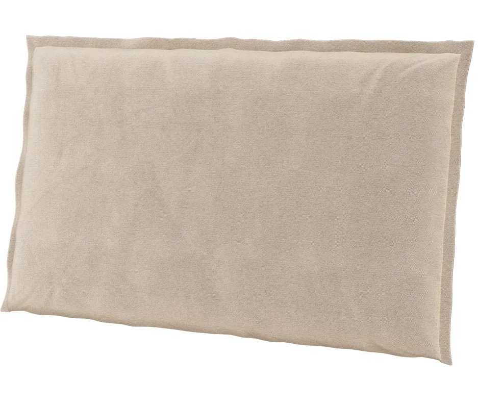 Čalouněné čelo k posteli 160 Cozy