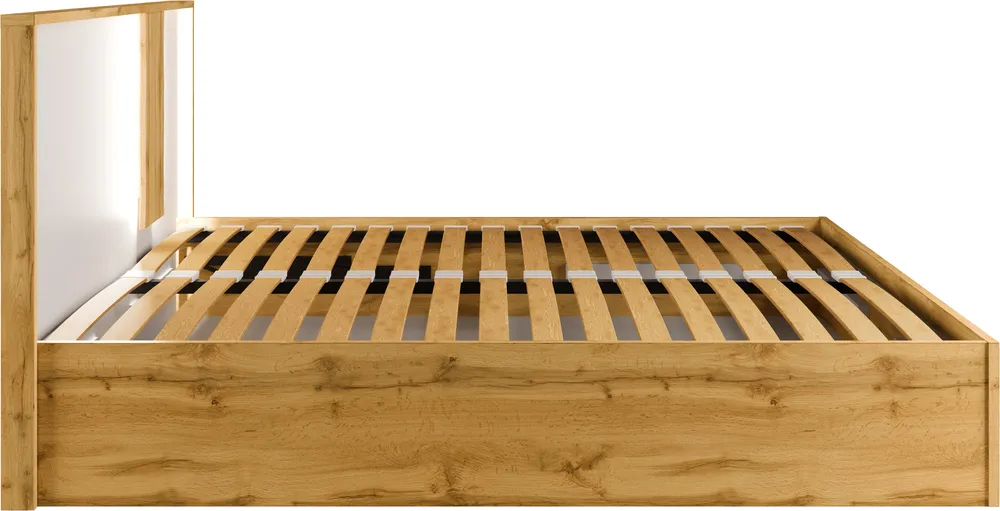 Postel 160 Wood II