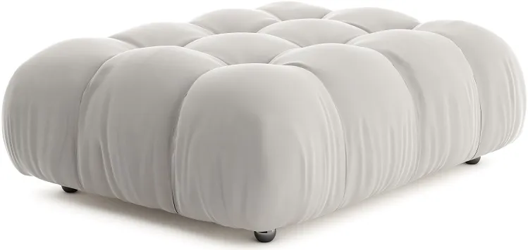 Taburet GirO 120x90 cm