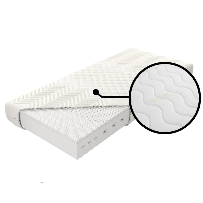Materac Sueno Vital H3 90