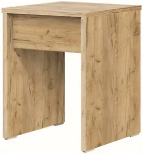 Taboret Kammono