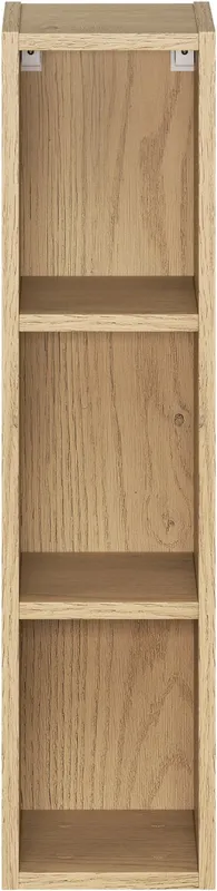 Koupelnový regál Dalia Cashmere