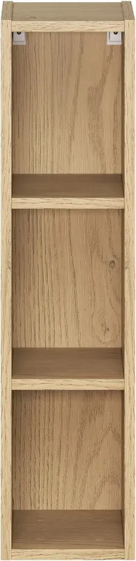 Regał łazienkowy Dalia Cashmere