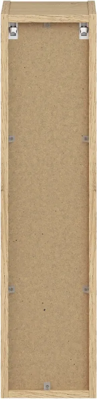 Koupelnový regál Dalia Cashmere