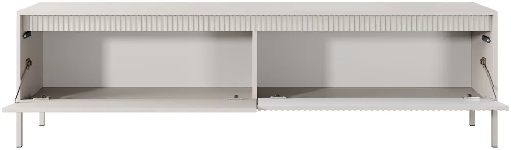 TV stolík Senso