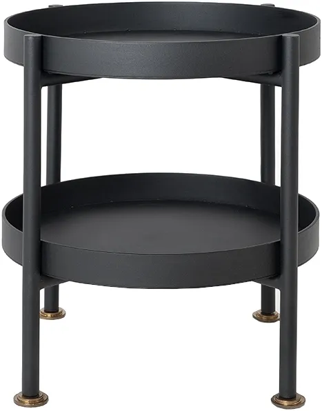 Stolik 40-2F Hanna Metal