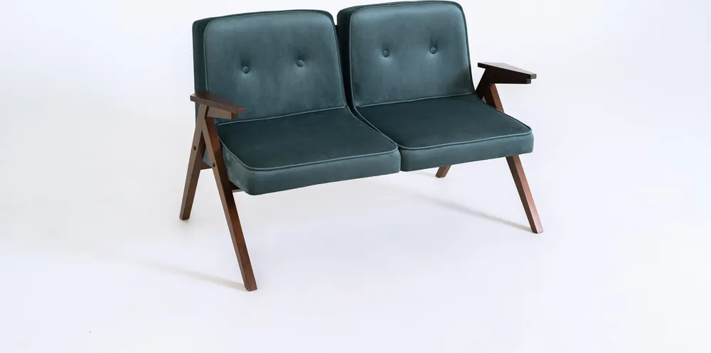 Sofa Vinc