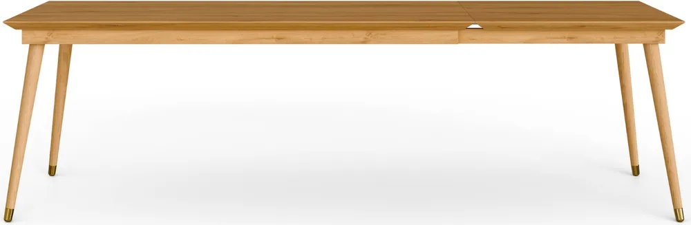 Stół Jora 99