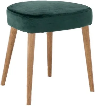 Taboret Kiko