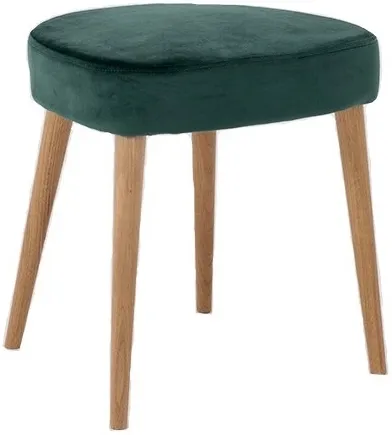 Taburet Kiko