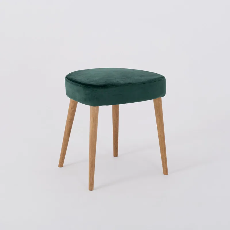 Taboret Kiko