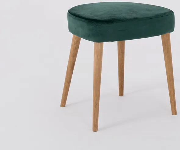 Taburet Kiko