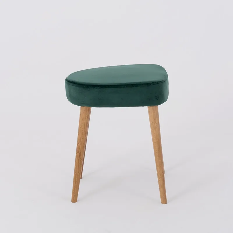 Taburet Kiko