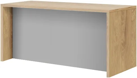 Kuchynský ostrov KAM so šírkou 180 cm