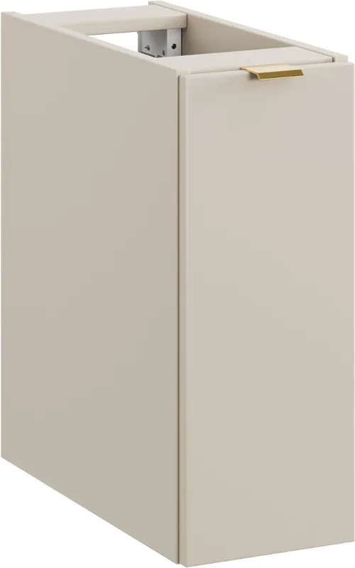 Szafka dolna Dalia Cashmere