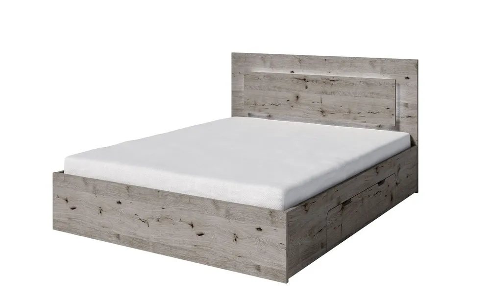 Postel Togo 180