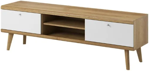 TV stolek Primo