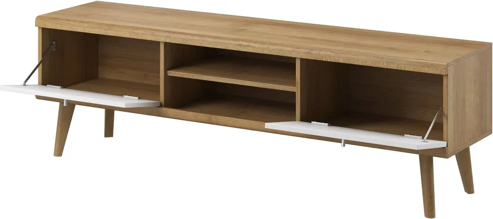 TV stolek Primo