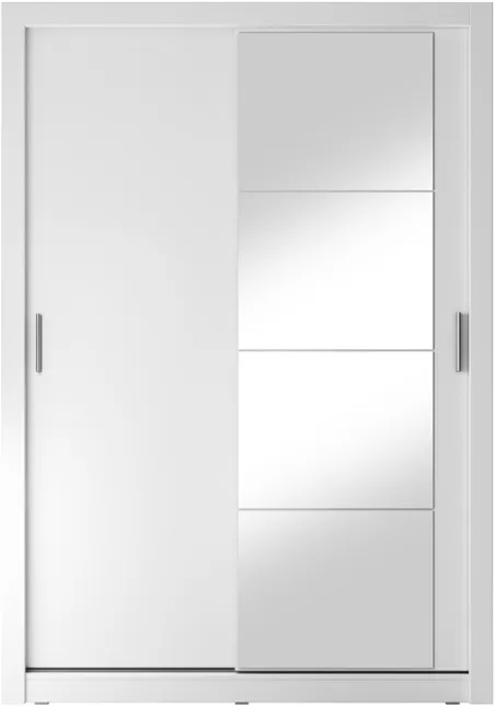 Szafa Arti 150