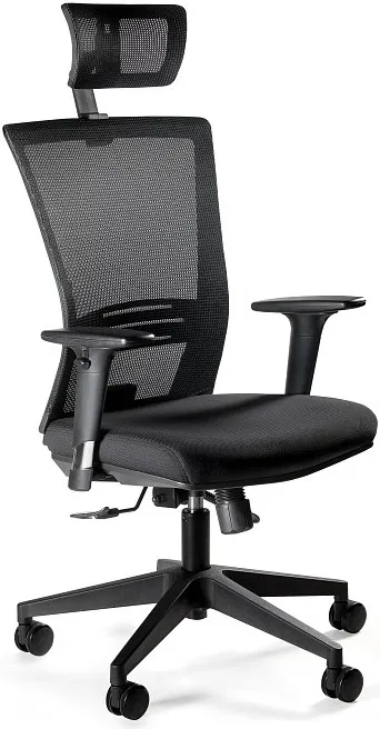 Křeslo Ergonic