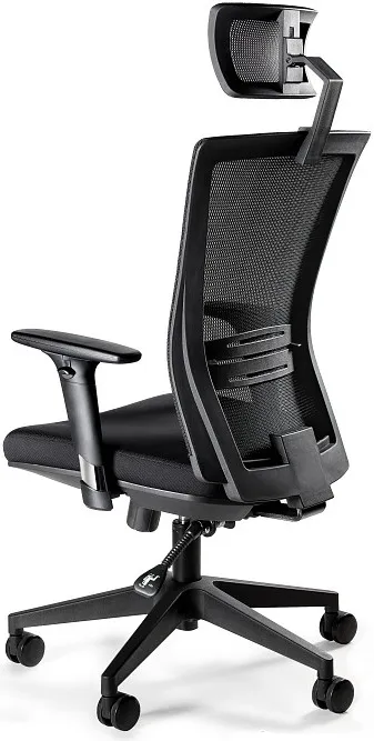 Křeslo Ergonic