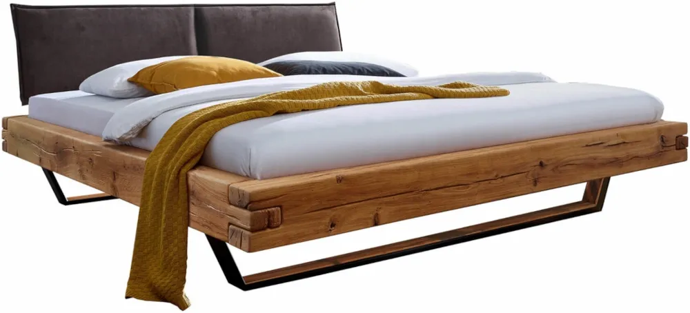 Postel BE-0583 140