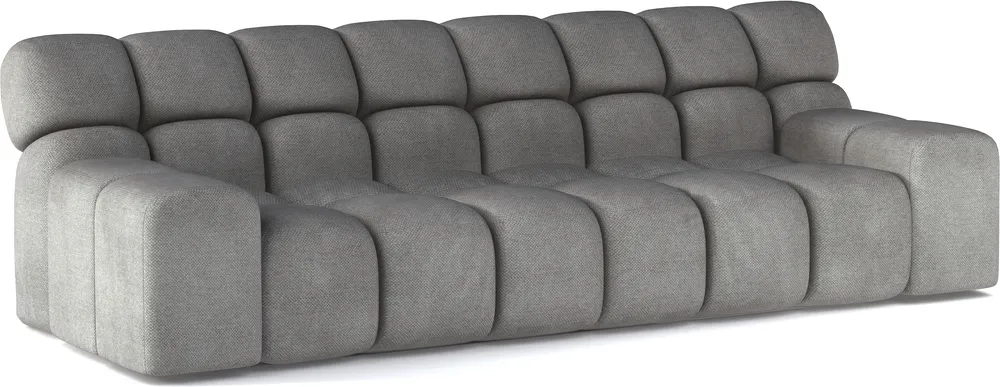 Sofa Campile