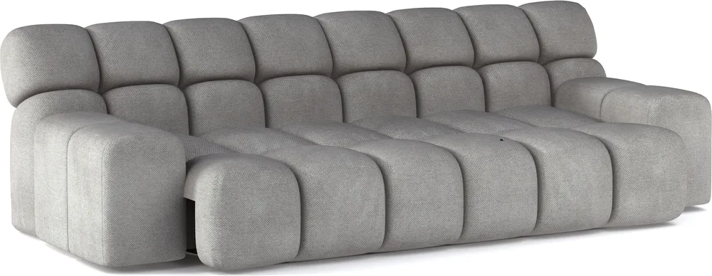 Sofa Campile