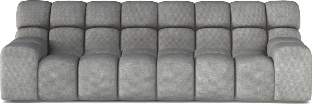 Sofa Campile