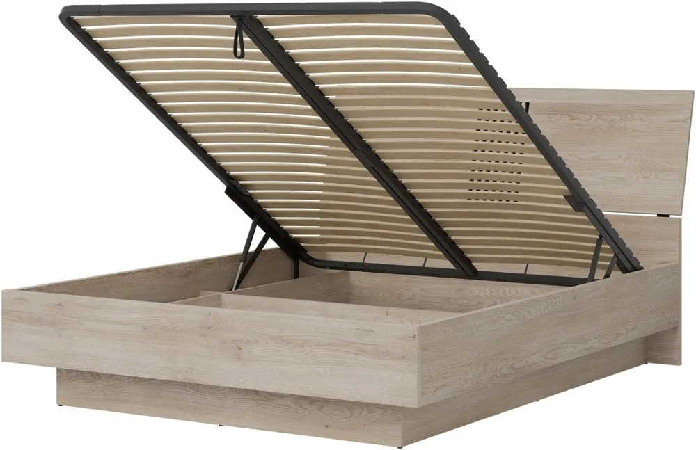 Postel Mati 160 cm