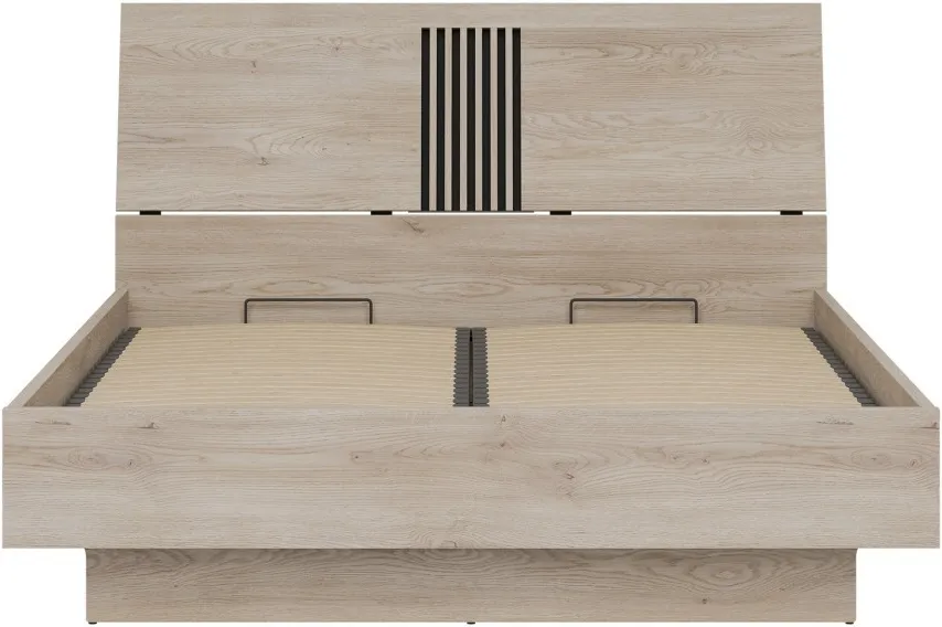 Postel Mati 160 cm