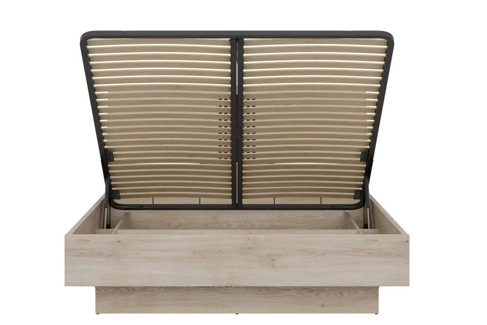 Postel Mati 160 cm