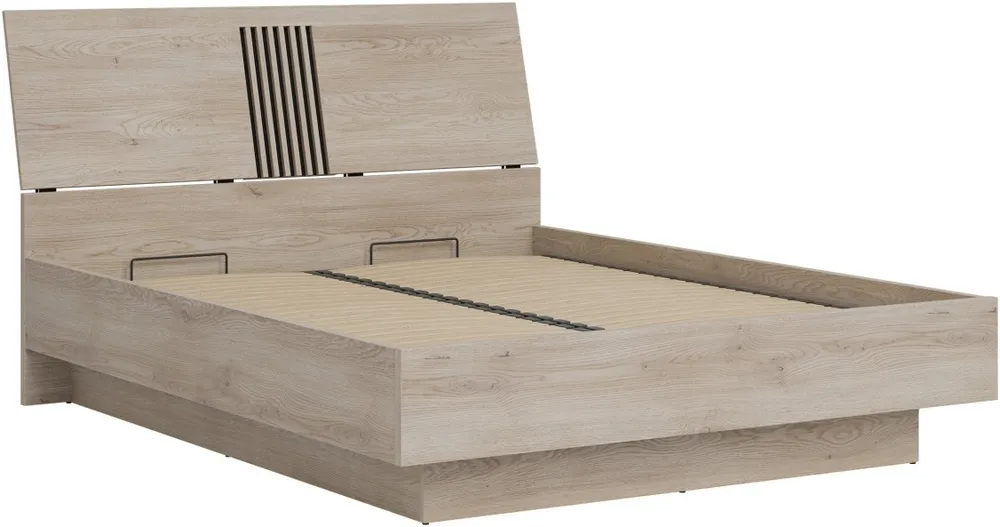 Postel Mati 160 cm