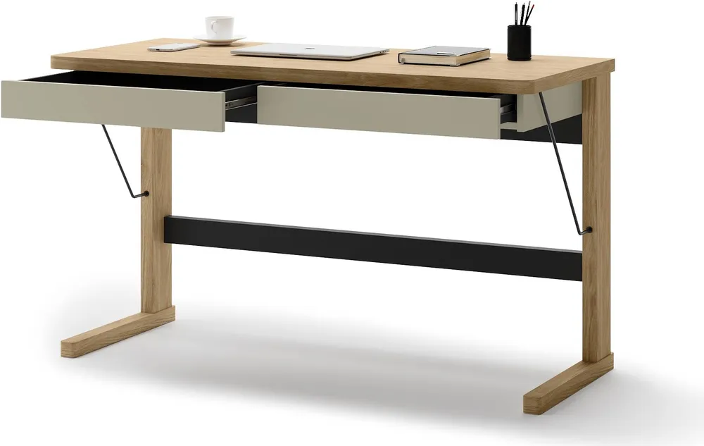 Biurko Ollie