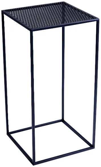 Stół kawowy 30x30 Matrix