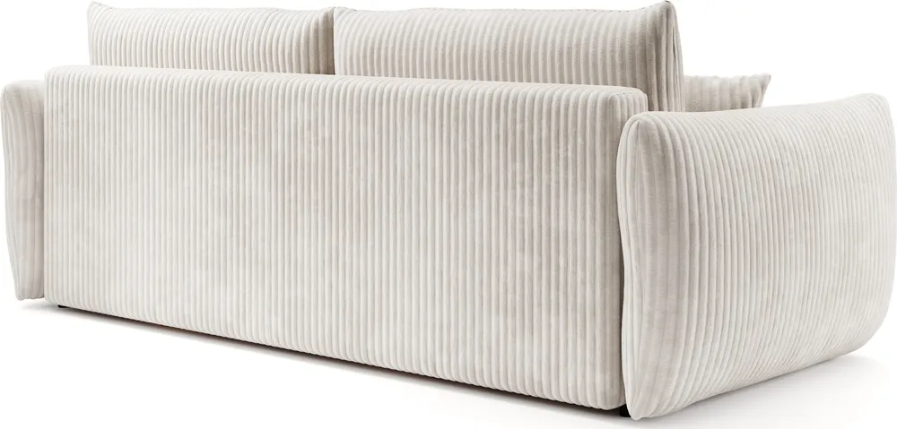 Sofa Allora