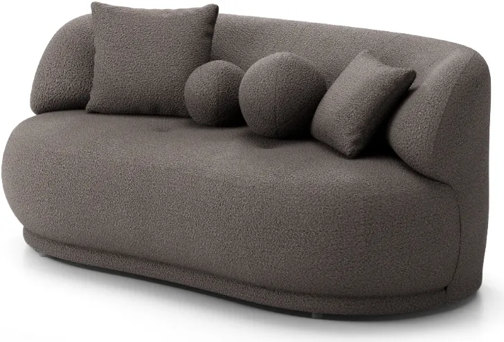Sofa Gio Mini
