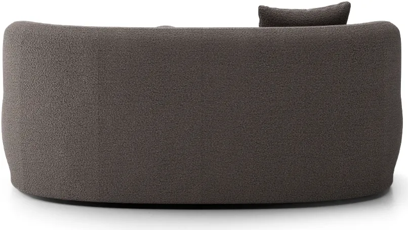 Pohovka Gio Mini